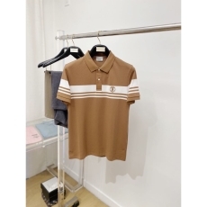 Burberry T-Shirts